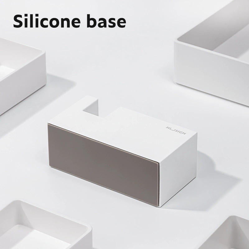 deli ens121 nusign tape dispenser05