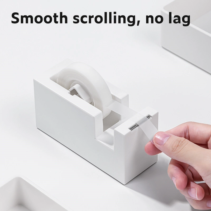 deli ens121 nusign tape dispenser07