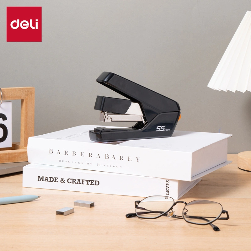 خزان مسطح بدون جهد