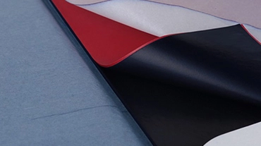 نظرة عامة أساسية على نسخ ورق الكربون