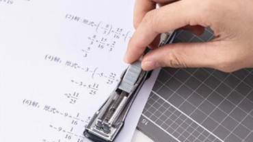 تجليد الكتب تألق: أسعار مشبك تجليد في مشاريع كتب تصنعها بنفسك