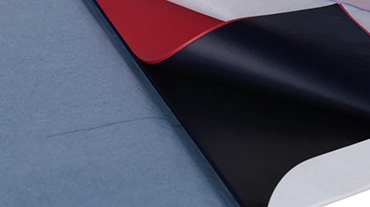 دور نسخ ورق الكربون في الأرشفة والحفاظ على الوثائق