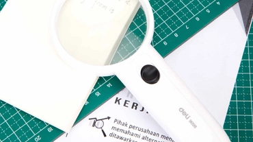 ارفع مساحة عملك: اكتشف كتالوج اللوازم المكتبية الشامل من Deli