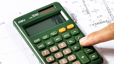 هل تفهم تكوين وهيكل الآلات الحاسبة الإلكترونية ؟