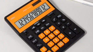 رفع مساحة العمل الخاصة بك مع إمدادات مكتب سطح المكتب الأساسية