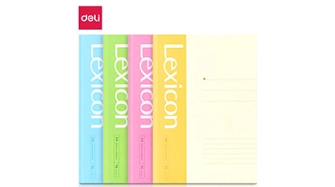 طباعة دفتر الملاحظات 6 خطوات