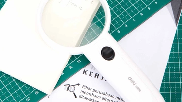 اللوازم التعليمية: اللوازم المكتبية والقرطاسية في بيئات التعلم