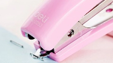 نصائح السلامة عند العمل مع كباسة