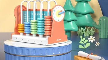 فوائد شراء ألعاب تعليمية بالجملة للمدارس