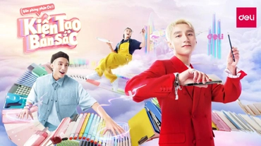 المفتاح وراء تحول ديلي