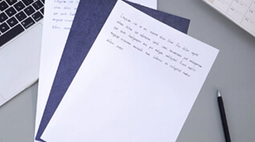 كشف النقاب عن سحر نسخ ورق الكربون: أداة الخالدة للتكرار