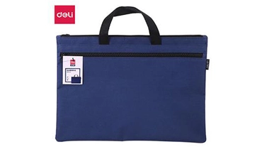 نصائح الاستخدام والصيانة للحقائب الرسمية للرجال