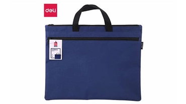 أنت مجرد حقيبة واحدة صحيحة بعيدا عن النجاح