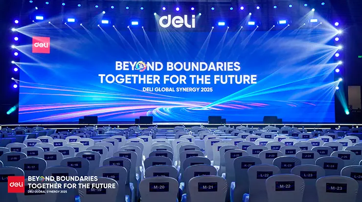 تآزر عالمي: فتح فرص جديدة في تايلاند