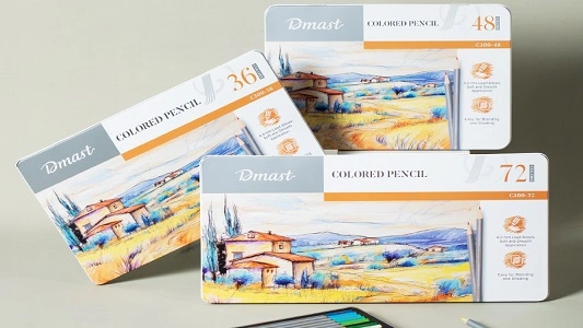 ما هي العوامل التي يجب أن تتمتع بها العلامة التجارية الفنية والحرفية الفنية والقرطاسية ؟