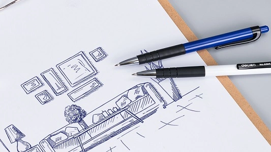 كم تعرف عن الأنواع المختلفة من البالبين ؟