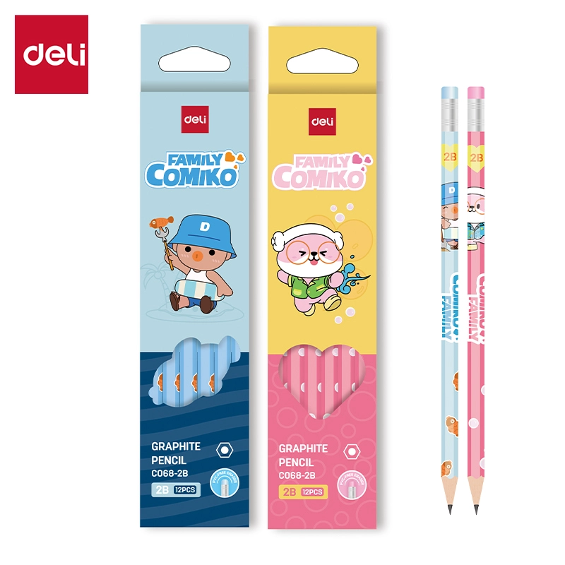 قلم رصاص جرافيت