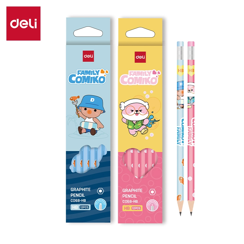 قلم رصاص جرافيت