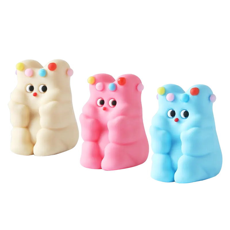 deli eh573 pupubaby pencil sharpener