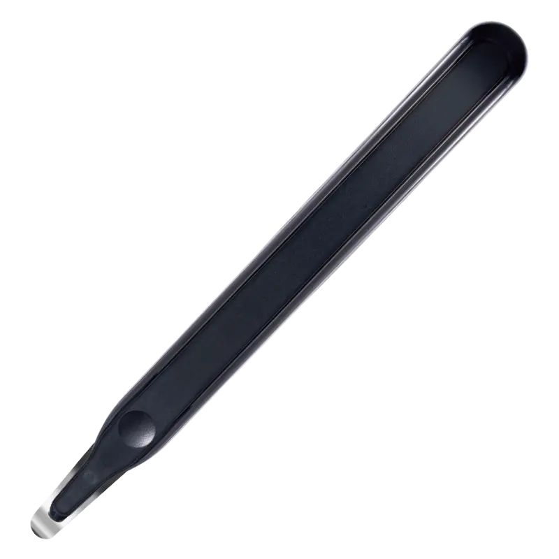 deli em201 stapler remover