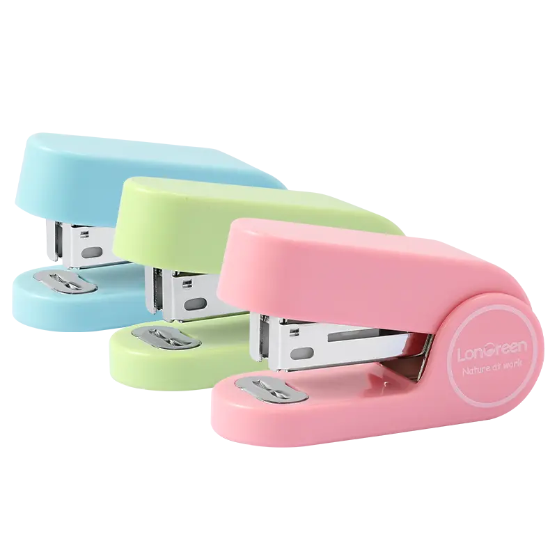 deli-em413-mini-stapler