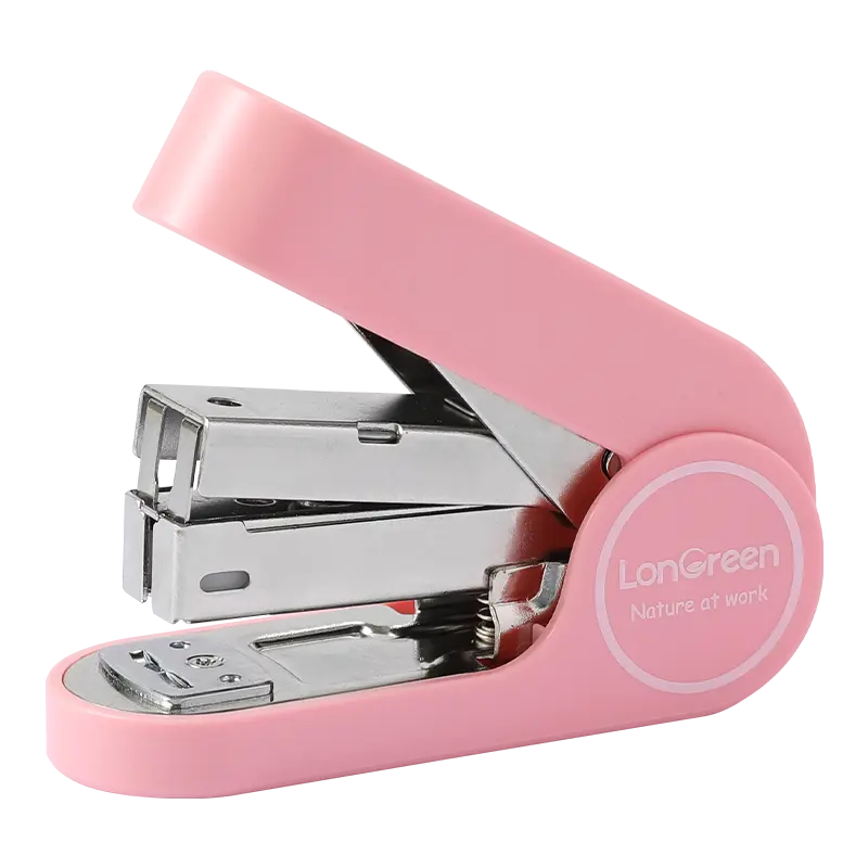 كباسة بدون جهد