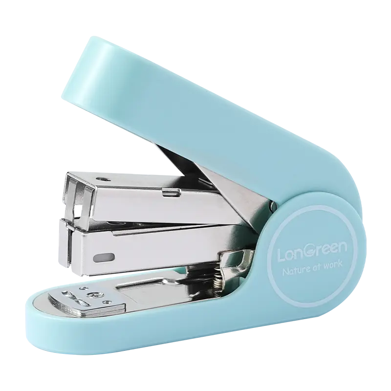 كباسة بدون جهد