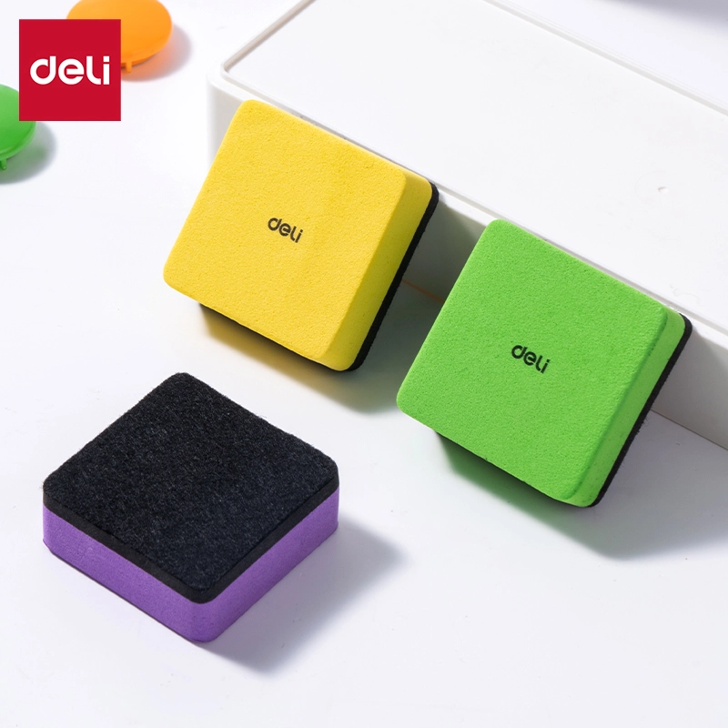 deli ev171 whiteboard eraser 1