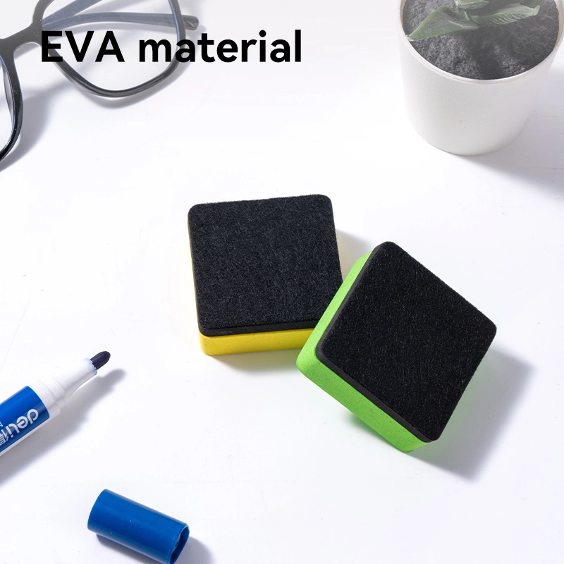 deli ev171 whiteboard eraser 3