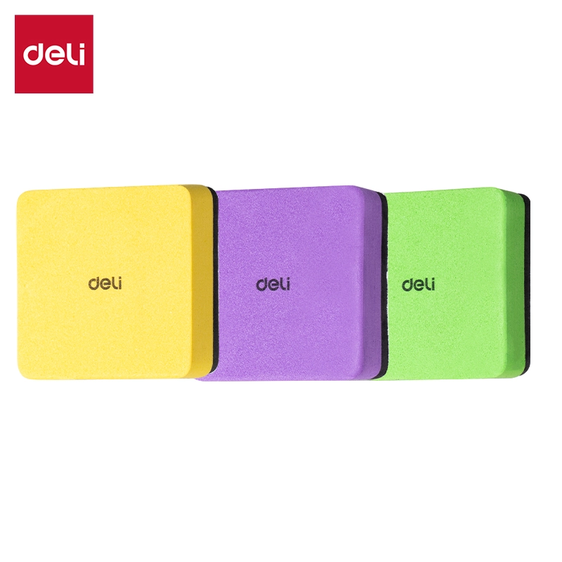 deli ev171 whiteboard eraser