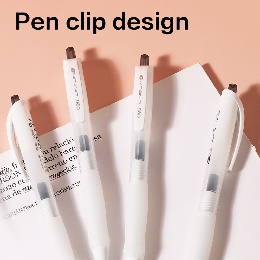 deli-smoothest-writing-gel-pen.jpg
