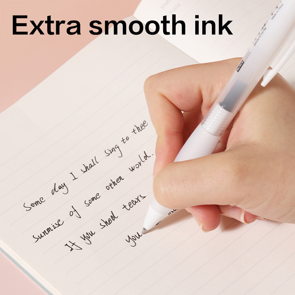smooth-gel-pens.jpg
