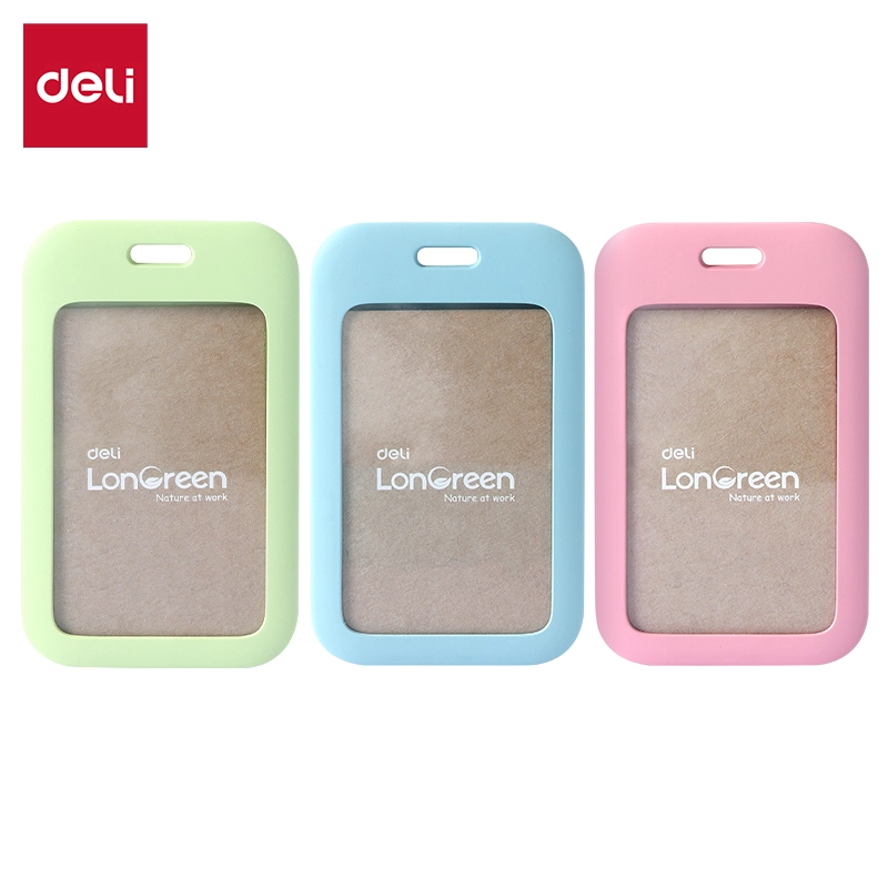 deli-ef410-name-badge-2