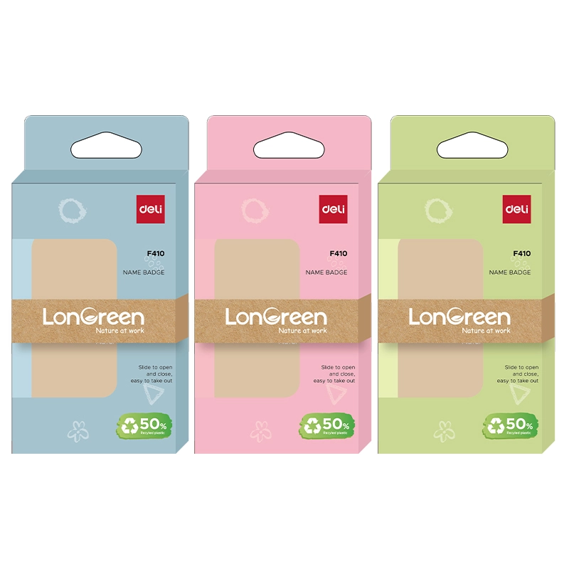 deli-ef410-name-badge-3