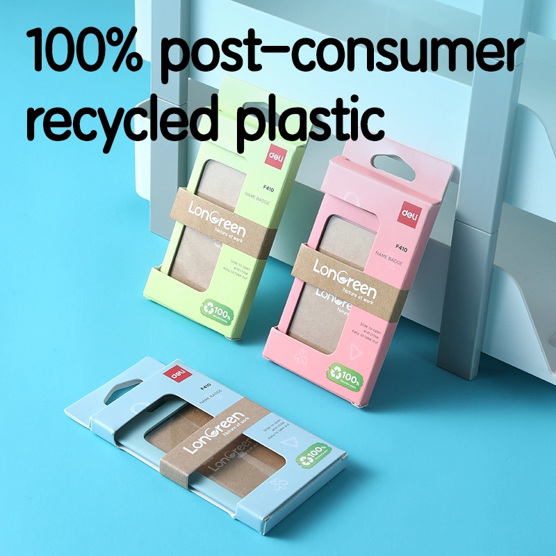 deli-ef410-name-badge-4