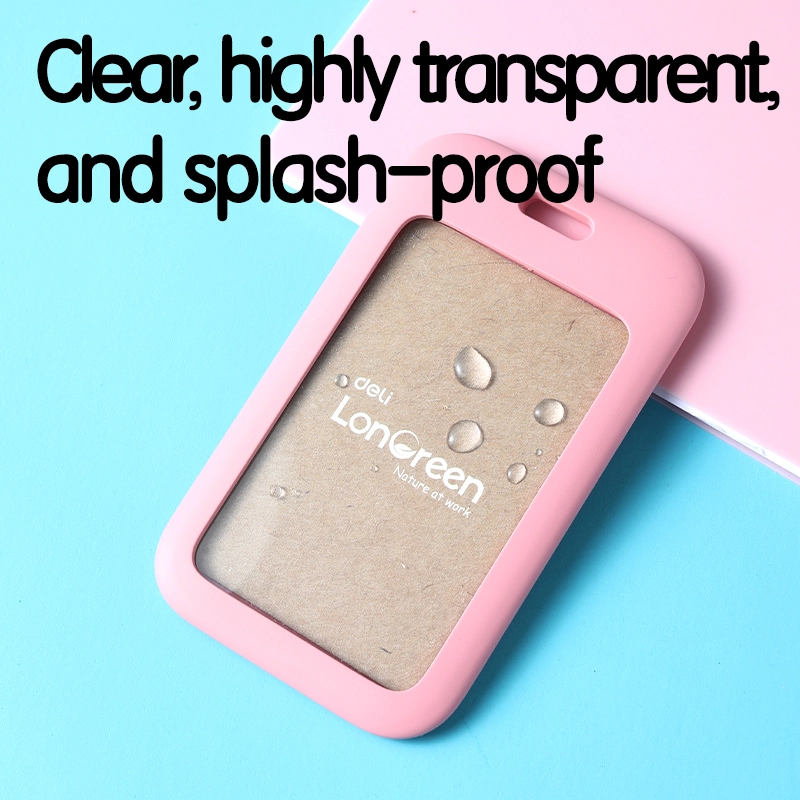 deli-ef410-name-badge-6