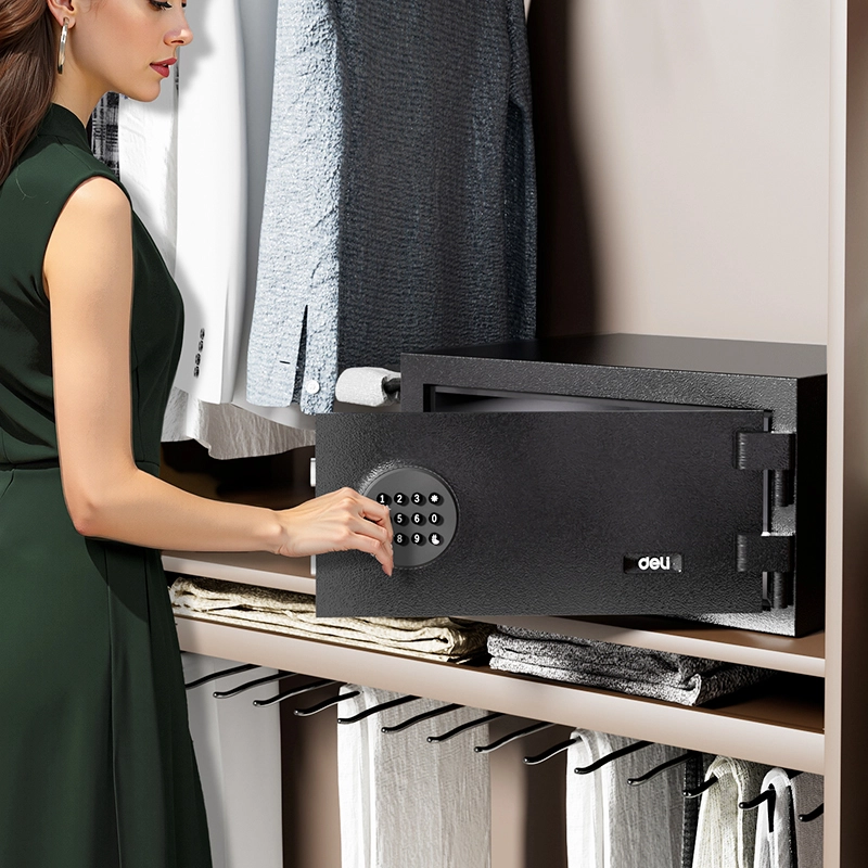 deli-et585-fireproof-hotel-box-10