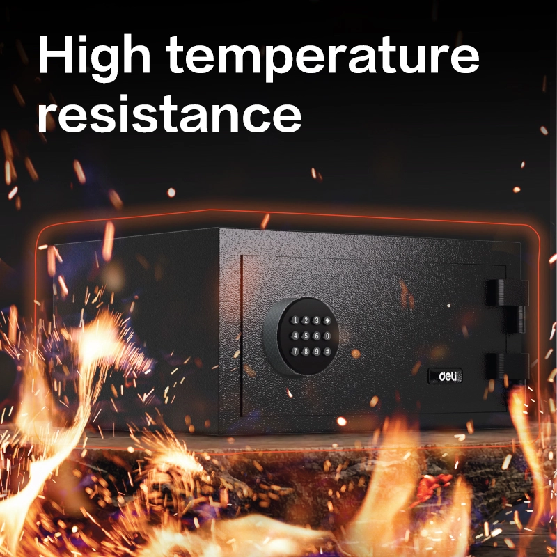 deli-et585-fireproof-hotel-box-2