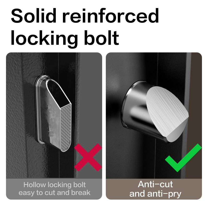 deli-et585-fireproof-hotel-box-3