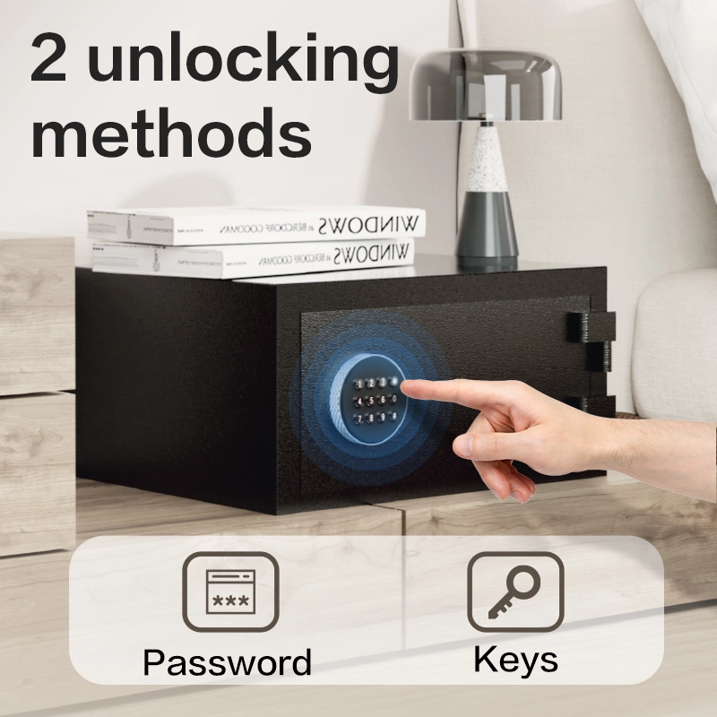 deli-et585-fireproof-hotel-box-4