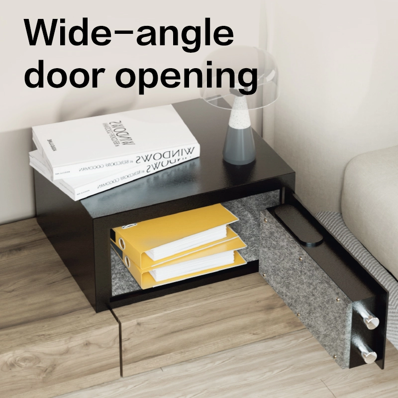 deli-et585-fireproof-hotel-box-6