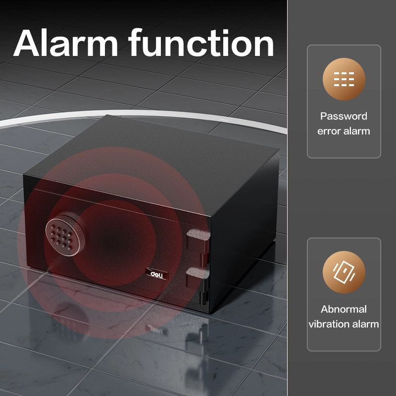 deli-et585-fireproof-hotel-box-7