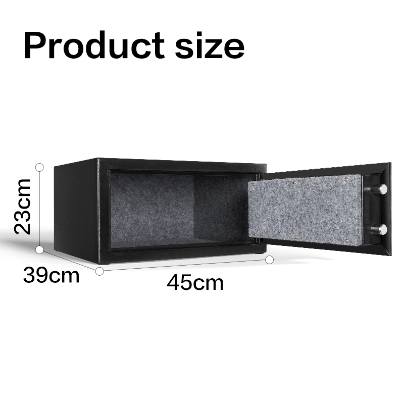 deli-et585-fireproof-hotel-box-9