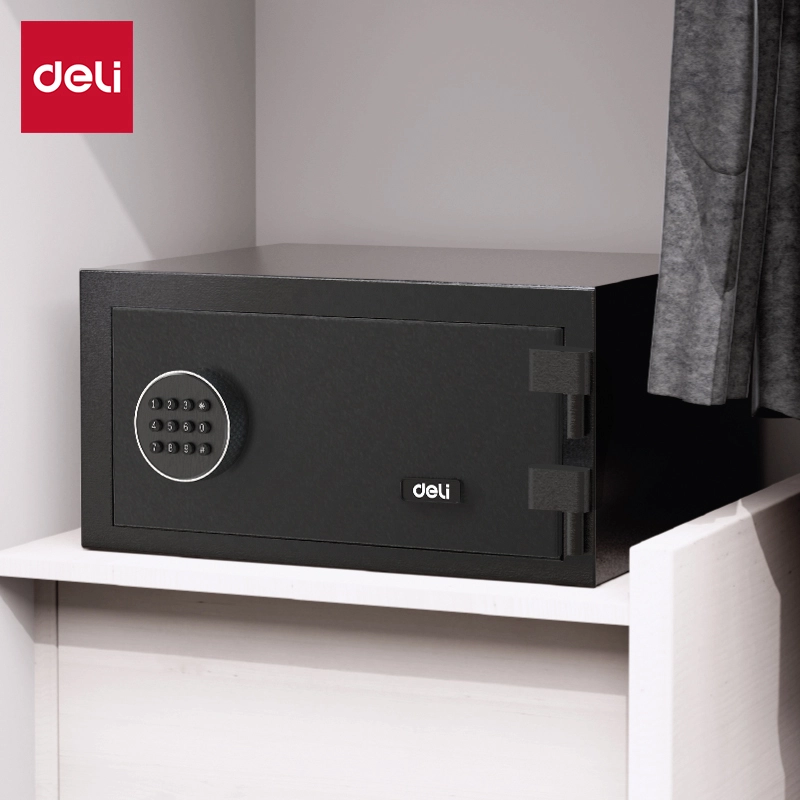 أو مربع فندق مقاوم للحريق