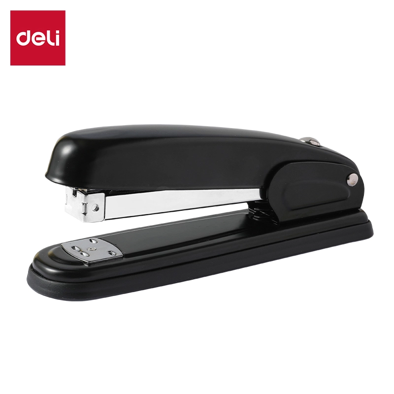 deli-e0324-stapler-1