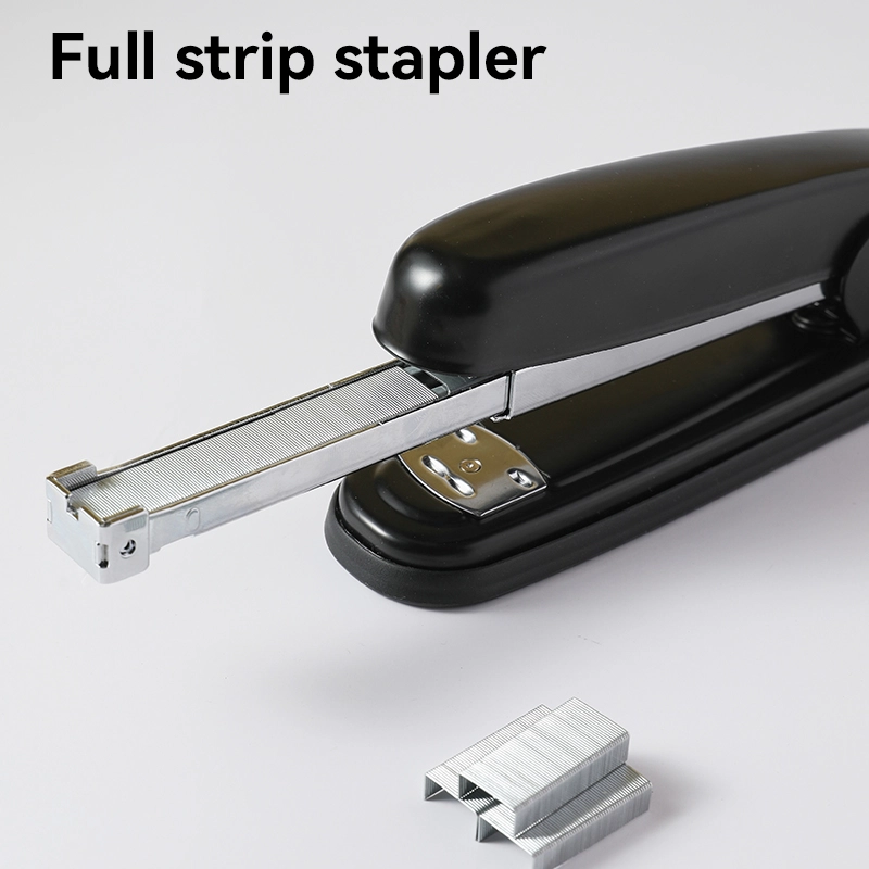 deli-e0324-stapler-2