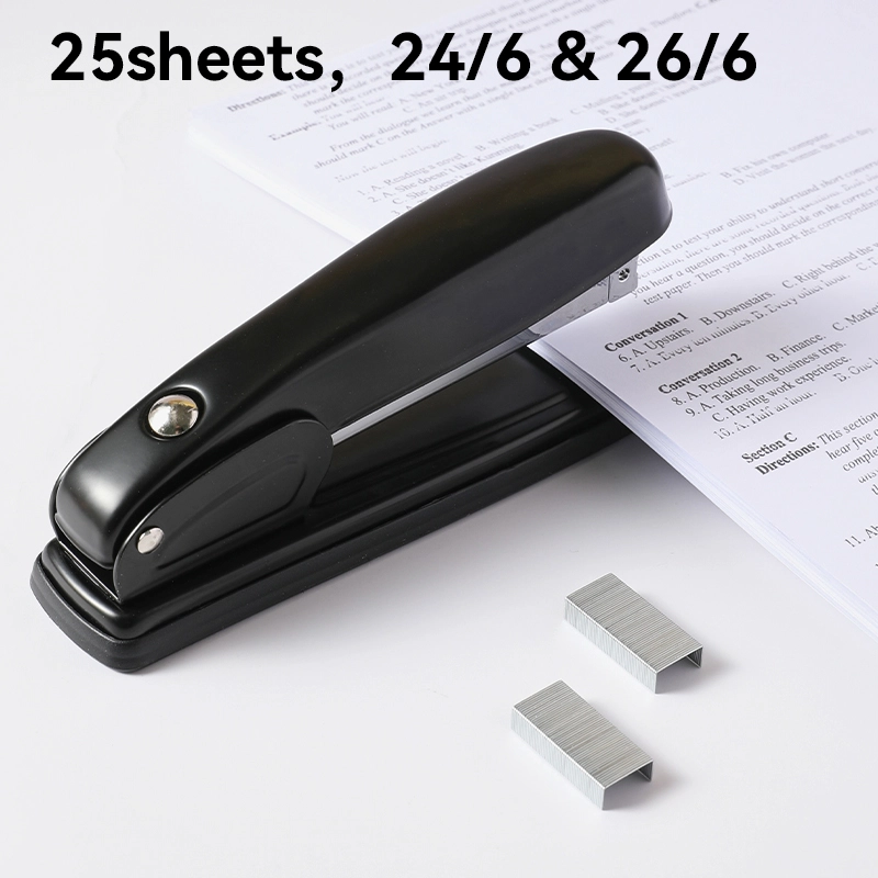 deli-e0324-stapler-4
