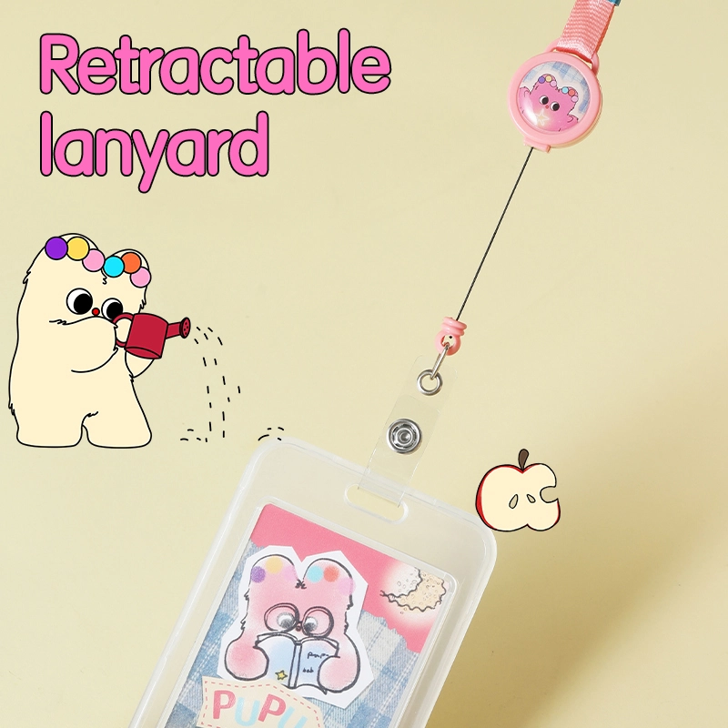 deli-ef411-pupubaby-name-badge-2