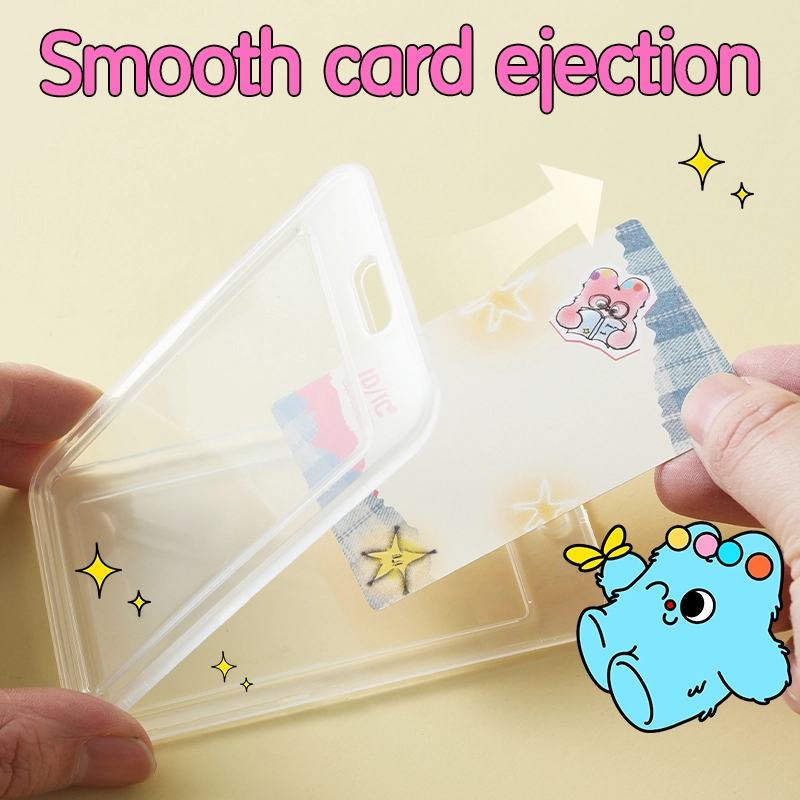 deli-ef411-pupubaby-name-badge-3