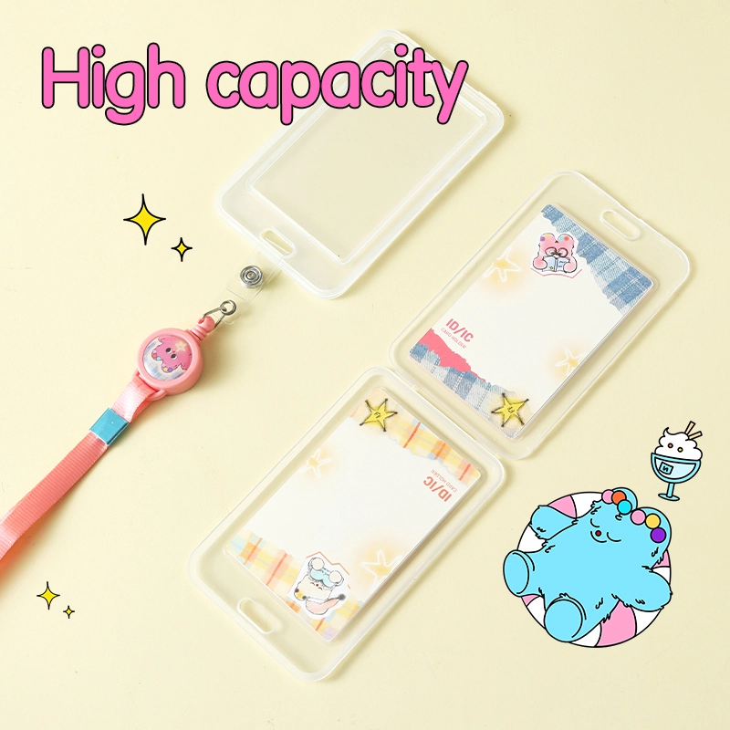 deli-ef411-pupubaby-name-badge-4